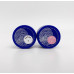 TOUCH HARD GEL 02 , 15 ml